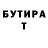 Бутират оксибутират Jeremaih Korir
