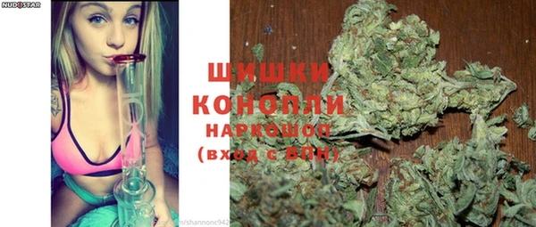 скорость Абдулино